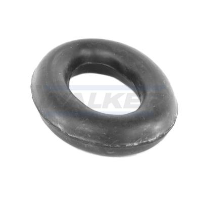 WALKER 86548 EAN: 3277490865489.