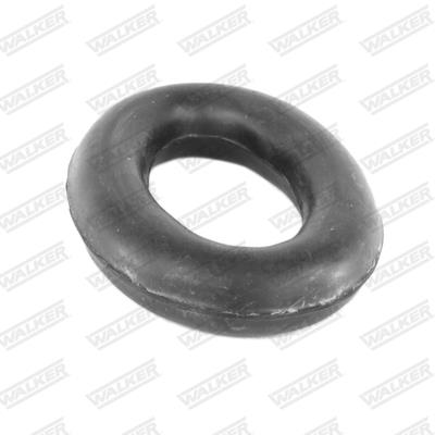 WALKER 86548 EAN: 3277490865489.