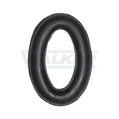 WALKER 86548 EAN: 3277490865489.