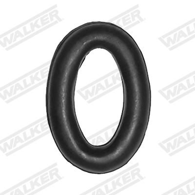WALKER 86548 EAN: 3277490865489.