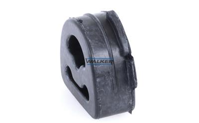 WALKER 86549 EAN: 3277490865496.