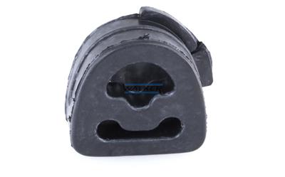 WALKER 86549 EAN: 3277490865496.