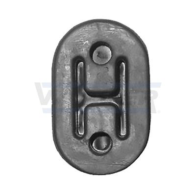 WALKER 86552 EAN: 3277490865526.