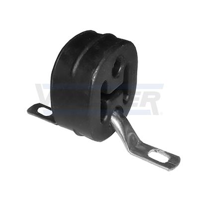 WALKER 86558 EAN: 3277490865588.