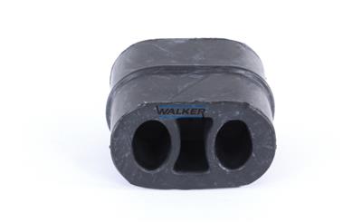 WALKER 86567 EAN: 3277490865670.