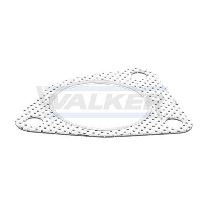 WALKER 87122 EAN: 3277490871220.