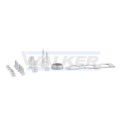 WALKER 87613 EAN: 3277490876133.