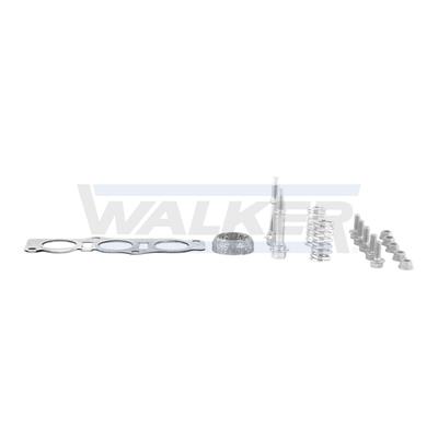 WALKER 87613 EAN: 3277490876133.