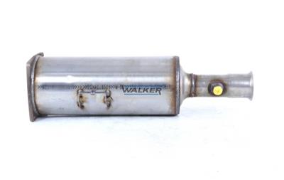 WALKER 93005 EAN: 3277490930057.