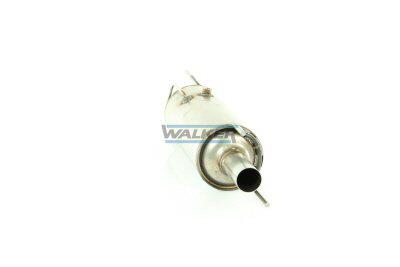WALKER 93023 EAN: 3277490930231.