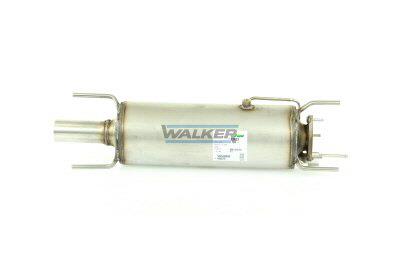 WALKER 93023 EAN: 3277490930231.