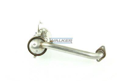 WALKER 93030 EAN: 3277490930309.