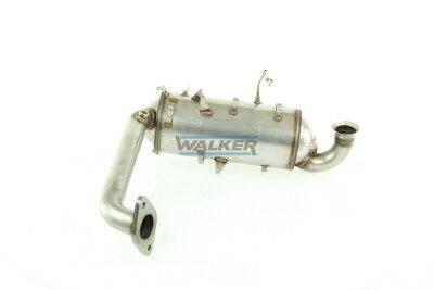 WALKER 93030 EAN: 3277490930309.