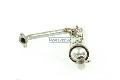 WALKER 93030 EAN: 3277490930309.