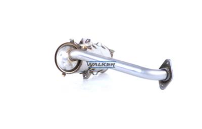 WALKER 93030 EAN: 3277490930309.