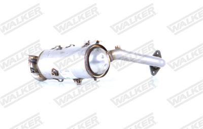 WALKER 93030 EAN: 3277490930309.