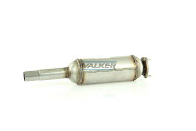 WALKER 93035 EAN: 3277490930354.