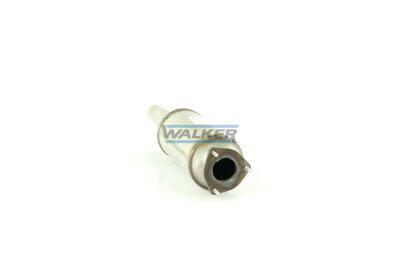 WALKER 93035 EAN: 3277490930354.