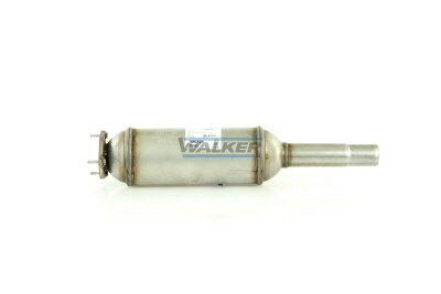 WALKER 93035 EAN: 3277490930354.