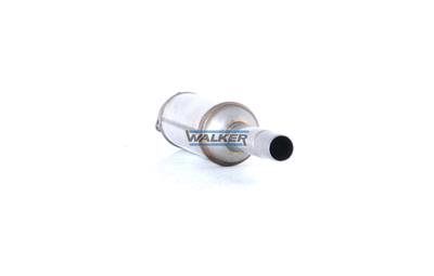 WALKER 93035 EAN: 3277490930354.