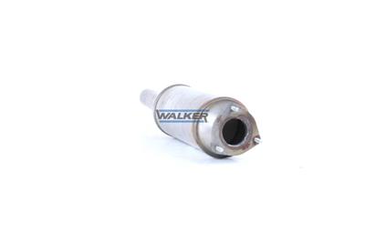WALKER 93035 EAN: 3277490930354.