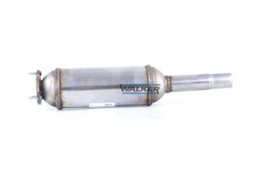 WALKER 93035 EAN: 3277490930354.