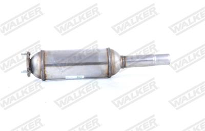 WALKER 93035 EAN: 3277490930354.