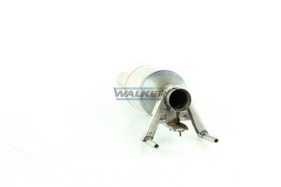 WALKER 93046 EAN: 3277490930460.
