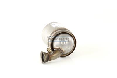 WALKER 93051 EAN: 3277490930514.