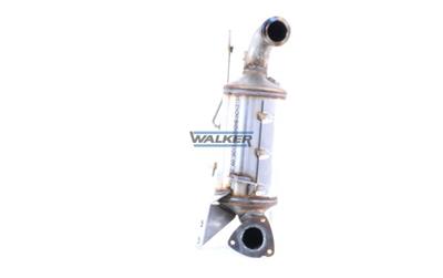 WALKER 93141 EAN: 3277490931412.