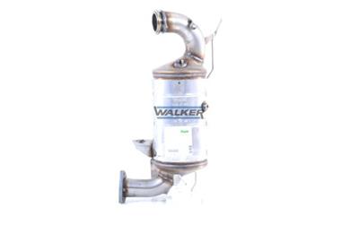 WALKER 93141 EAN: 3277490931412.