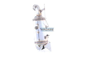 WALKER 93141 EAN: 3277490931412.