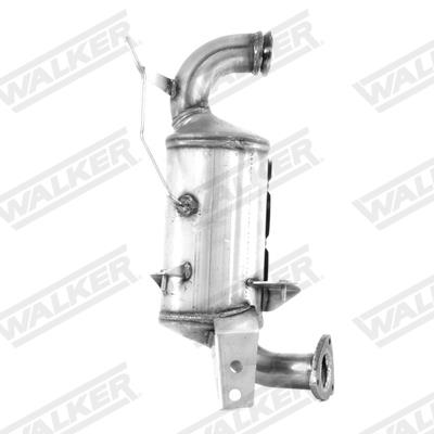 WALKER 93141 EAN: 3277490931412.