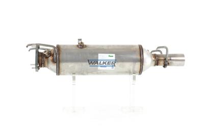 WALKER 93149 EAN: 3277490931498.