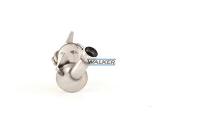WALKER 93161 EAN: 3277490931610.