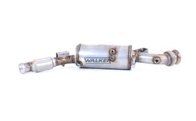 WALKER 93165 EAN: 3277490931658.