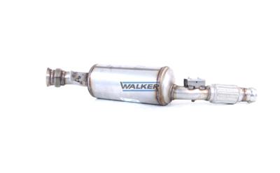 WALKER 93165 EAN: 3277490931658.