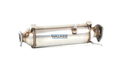 WALKER 93167 EAN: 3277490931672.