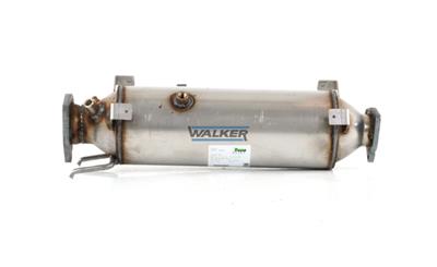 WALKER 93167 EAN: 3277490931672.