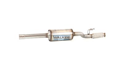 WALKER 93173 EAN: 3277490931733.