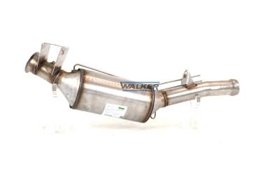 WALKER 93195 EAN: 3277490931955.