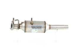 WALKER 93221