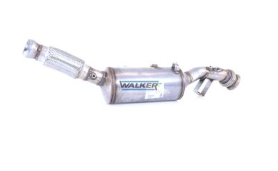 WALKER 93366 EAN: 3277490933669.