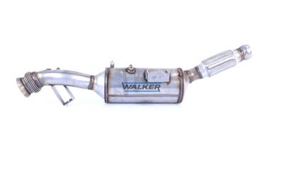 WALKER 93366 EAN: 3277490933669.