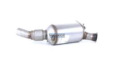 WALKER 93374 EAN: 3277490933744.