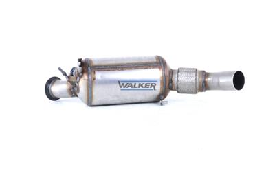 WALKER 93374 EAN: 3277490933744.