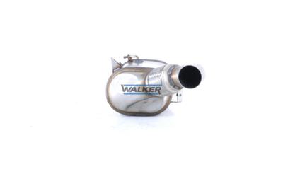 WALKER 93377 EAN: 3277490933775.