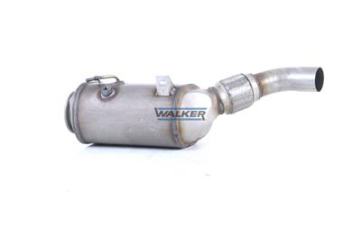 WALKER 93377 EAN: 3277490933775.