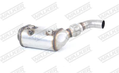 WALKER 93377 EAN: 3277490933775.