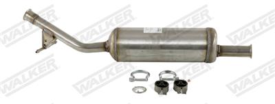 WALKER 96006 EAN: 3277490960061.